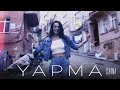 C ARMA - YAPMA (Official HD Video)