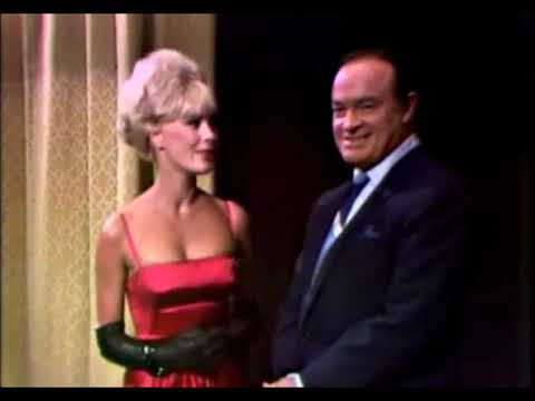 The Jack Benny Program Special 2 - 1