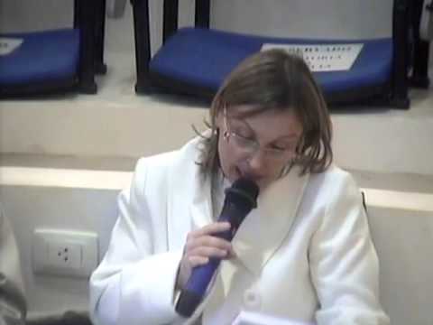 Tertúlia 2720 - Tolicionário afetivo (Psicossomatologia) | #Conscienciologia