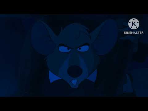 Kitties Inc. Part 14 - Banished