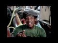 "Watching You" by Slave (Featuring Fat Albert & the Cosby Kids)