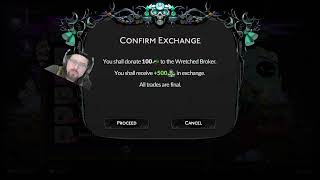 JoeHillsTSD's recent Youtube video thumbnail