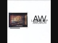 Lambchop - Timothy B. Schmidt