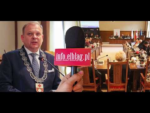 Zobacz video