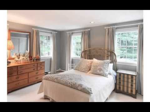 127 Buckskin Dr, Wayland, MA - Listed by Tanya Tanimoto