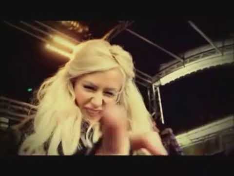 Countdown to Thailand Motocross GP 2013