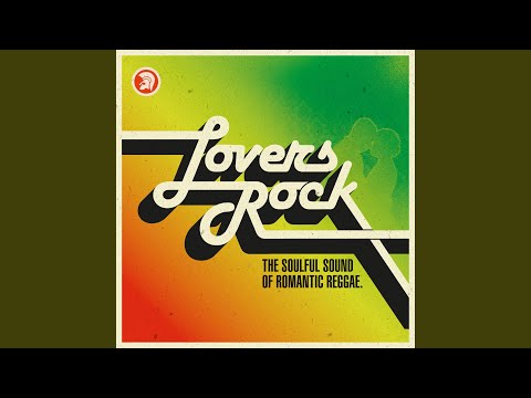 Groovy Situation (Jamaican Mix) (Edit)