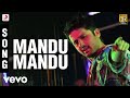 Courier Boy Kalyan Mandu Mandu Song Nitiin Yami Gautam