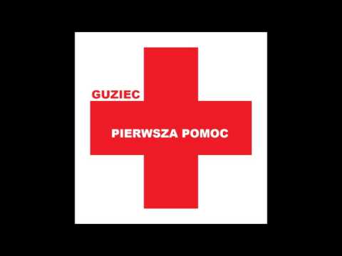 09.Guziec - SoulLove