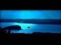 Taro Iwashiro - Once in a blue moon 