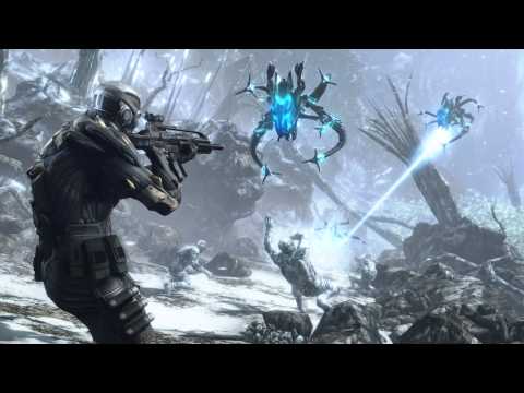 Motion Sickness - Who Can Stand