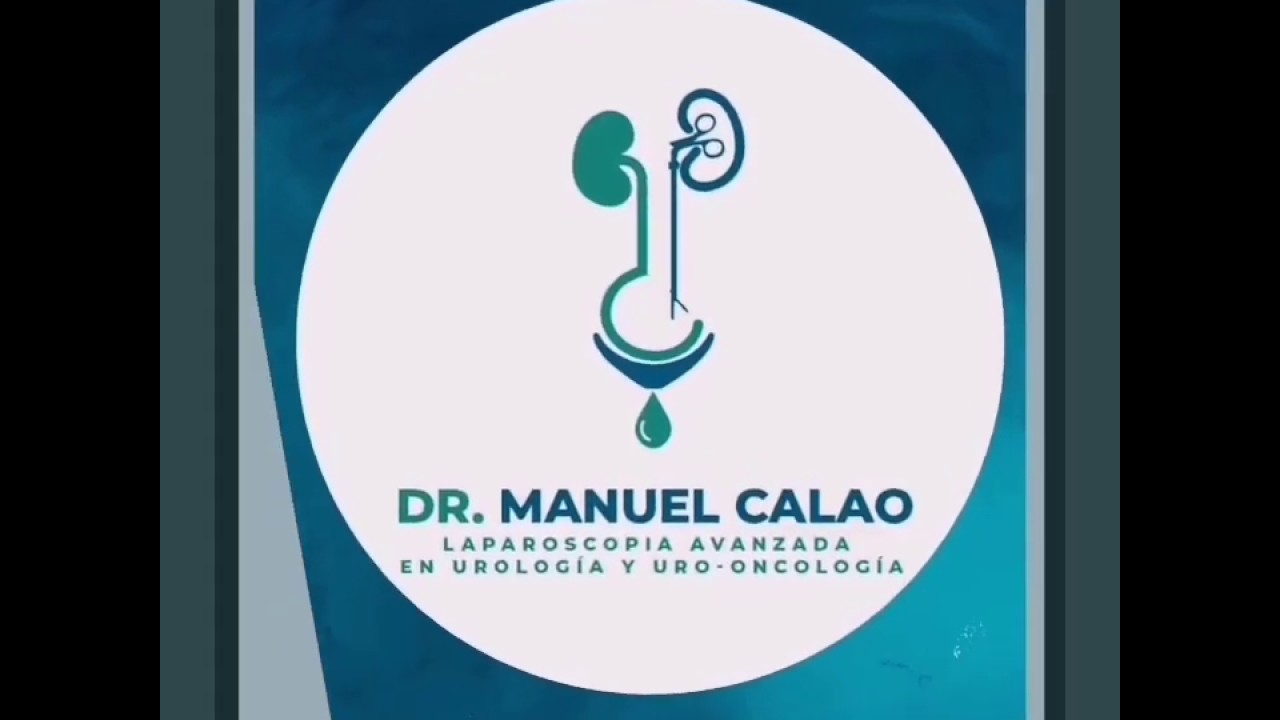 Manuel Calao-31