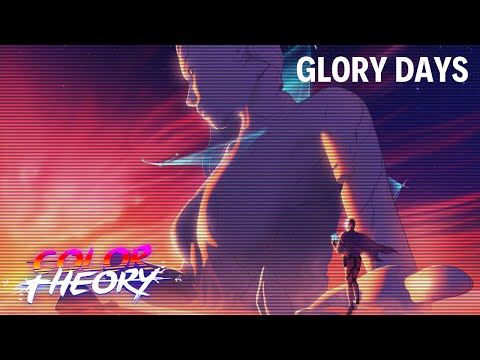 Video thumbnail for Glory Days