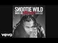 Snootie Wild - Made Me (Remix) (Audio) ft. K ...