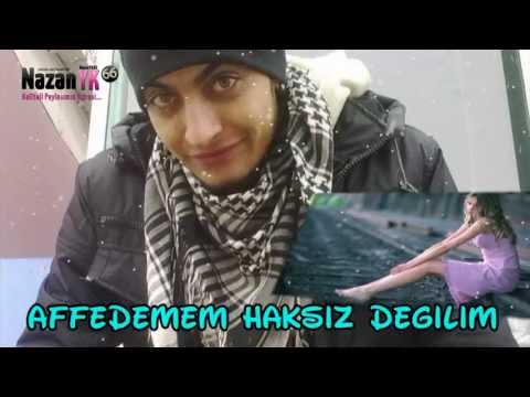 Rocco Randy - Yelkan - Oscar Attack - Botan Abay - Master Sezer - Son Sitemim 2013