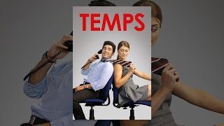 Temps