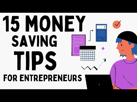 Financial Freedom Escape the Rat Race and Live Life on Your Terms