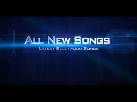 Teri meri prem kahani (hd) hi Quality sound- body guard full original song