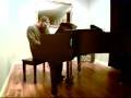 Solfeggio Wmv