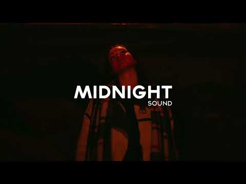 Rayasa & Vowed - Cold Hearted (ft. Eliine)