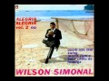 Wilson Simonal - Sá Marina - 1968