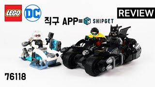 동영상 썸네일