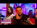 Tzanca Uraganu Noaptea Golanii Video Oficial