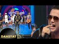Drive - Bahagia Untukmu (Live)