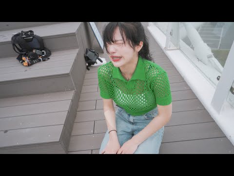 아이콘