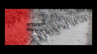 Download lagu Jason Ranti - Dua Ratus Dua Belas mp3 Download lagu Jason Ranti - Dua Ratus Dua Belas mp3