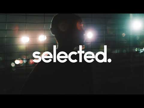 Jewels x yuma. x SOMMA - Falling With You (ft. Faith)