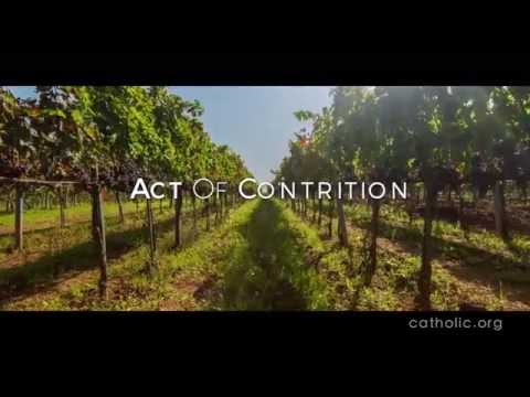 Click to Watch the 'The Way' with Deacon Fournier: Are We Driving Jesus Out of Our Lives? video