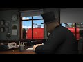Thomas Brum Intro