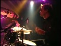 The Fall -- White Lightnin'-(Live at King George's Hall, Blackburn  22nd September 2002)
