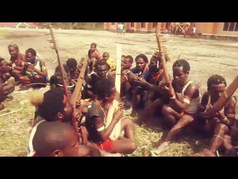 Wisisi Abu Naik 🏝️🏝️🏝️