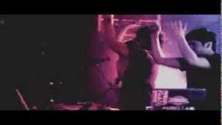 Vive Hoy - 3BallMty (VideoEdit)