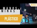 Plástico | Edgar