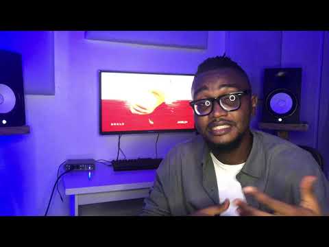 Breaking Bread. Part four: “WHY I DO THE THINGS I DO”.