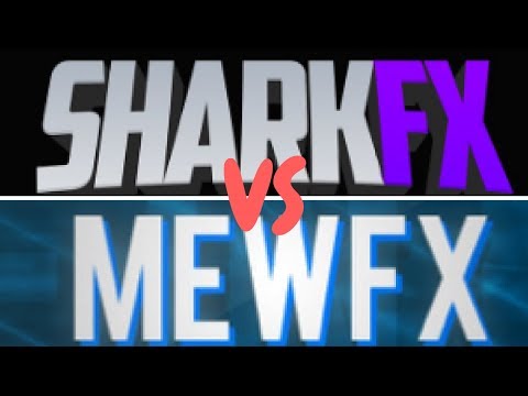 download lagu mp3 mp4 Sharkfx, download mp3 Sharkfx free download mp3, download mp3 Sharkfx