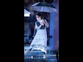 Uyire Uyire Bgm Ringtone Nice Feel BGM Tone Lovely BGM In Tamil Romantic Song Ringtone Shorts