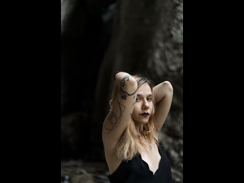 MNMT Recordings : Klara - Lāsya Festival @9128.live