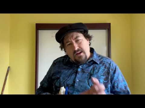 PLO Professor Episode 11; bet sizing and preflop bets