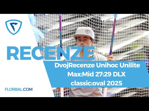 thumbnail_Qi2xT2sbMw4