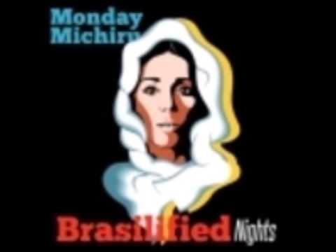 Brasilified Yukihiro Fukutomi Remix