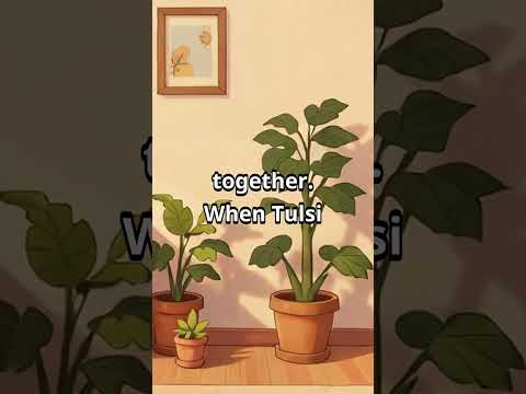 YouTube Short thumbnail