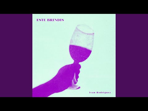 Este Brindis