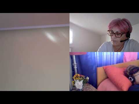 RO-427.Raul,Universuri cu (-) si Constiinta II. H. R..E. LASCU coord. si C. MORARU telepat