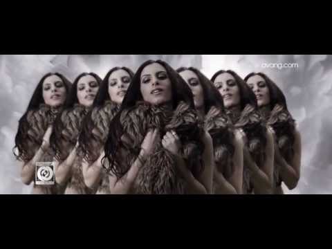 Aria - Talafi OFFICIAL VIDEO HD
