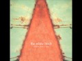 The White Birch-Star 