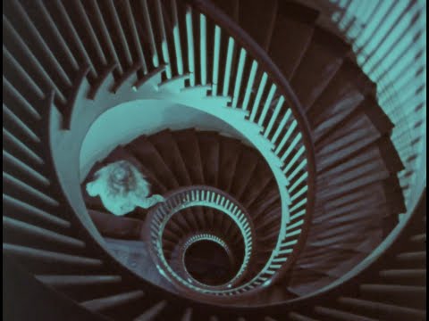 Spirals (from "Eye Opener"), 1970 | From the Vaults